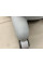 Детское кресло Mealux Ortoback Grey (арт.Y-508 G) (sale) - обивка серая однотонная (коробок-1 шт.)