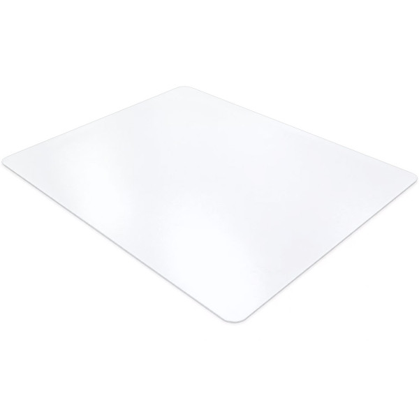Защитный коврик Mealux Trenton BD-580-16"