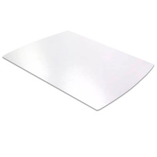 Защитный коврик BD-730 Milton 16"