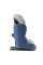 Автокресло Kinderkraft Fix2Go Navy (KKFFIX2NAV0000)