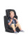 Автокресло Kinderkraft Fix2Go Black (KKFFIX2BLK0000)