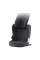 Автокресло Kinderkraft Fix2Go Black (KKFFIX2BLK0000)