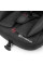 Автокресло Kinderkraft Fix2Go Black (KKFFIX2BLK0000)