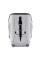 Автокресло Kinderkraft Oneto3 Black/Gray (KKFONE3BLGR000)
