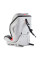 Автокресло Kinderkraft Oneto3 Black/Gray (KKFONE3BLGR000)