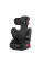 Автокресло Kinderkraft Xpand Black (KKFXPANBLK0000)