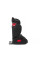 Автокресло Kinderkraft Xpand Black (KKFXPANBLK0000)