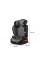 Автокресло Kinderkraft Xpand Black (KKFXPANBLK0000)