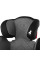 Автокресло Kinderkraft Xpand Black (KKFXPANBLK0000)