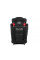 Автокресло Kinderkraft Xpand Black (KKFXPANBLK0000)