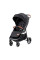 Прогулочная коляска Kinderkraft Grande Black (KKWGRANBLK0000)