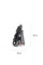 Прогулочная коляска Kinderkraft Grande Black (KKWGRANBLK0000)