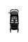 Прогулочная коляска Kinderkraft Pilot Grey (KKWPILOGRY0000)