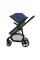 Универсальная коляска 2 в 1 Kinderkraft Juli Denim (KKWJULIDEN2000)