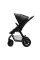 Универсальная коляска 2 в 1 Kinderkraft Moov Black (KKWMOOVBLK2000)