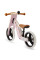 Беговел Kinderkraft Uniq Pink (KKRUNIQPNK0000)