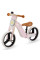 Беговел Kinderkraft Uniq Pink (KKRUNIQPNK0000)