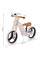 Беговел Kinderkraft Uniq Pink (KKRUNIQPNK0000)
