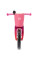 Беговел Kinderkraft Runner Galaxy Pink (KKRRUNGPNK00AC)