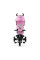 Трехколесный велосипед Kinderkraft Aston Pink (KKRASTOPNK0000)