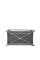 Кровать-манеж с пеленатором Kinderkraft Joy Blue (KKLJOYBLU000AC)