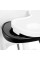 Стульчик для кормления 2 в 1 Kinderkraft Pini White (KKKPINIWHT0000)