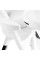 Стульчик для кормления 2 в 1 Kinderkraft Pini White (KKKPINIWHT0000)