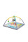 Развивающий коврик Kinderkraft Mily (KKZMILY0000000)