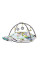 Развивающий коврик Kinderkraft Smartplay (KKZSMART000000)