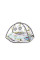 Развивающий коврик Kinderkraft Smartplay (KKZSMART000000)