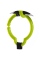 Развивающий коврик Kinderkraft Smartplay (KKZSMART000000)