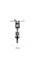 Беговел Kinderkraft 2Way Next Green/Gray (KKR2WNXGRE00AC)
