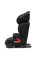 Автокресло Kinderkraft Unity Isofix Black (KKFUNITBLK0000)