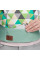 Переноска Kinderkraft Nino Mint (KKNNINOMINT000)