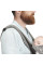 Переноска Kinderkraft Milo Grey (KKNMILOGRY0000)