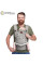 Переноска Kinderkraft Milo Grey (KKNMILOGRY0000)