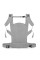 Переноска Kinderkraft Milo Grey (KKNMILOGRY0000)