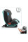 Автокресло Kinderkraft Vado Black (KKFVADOBLK0000)