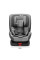 Автокресло Kinderkraft Vado Black (KKFVADOBLK0000)