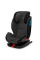 Автокресло Kinderkraft Vado Black (KKFVADOBLK0000)