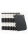Килимок-пазл Kinderkraft Luno Black, 30 элементов (KKMLUNOBLK0000)