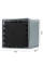 Килимок-пазл Kinderkraft Luno Black, 30 элементов (KKMLUNOBLK0000)