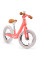 Беговел Kinderkraft Rapid Magic Coral (KKRRAPICRL0000)