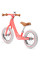 Беговел Kinderkraft Rapid Magic Coral (KKRRAPICRL0000)