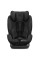 Автокресло Kinderkraft Myway Isofix Black (KKFMWAYBLK0000)