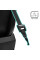 Автокресло Kinderkraft Myway Isofix Black (KKFMWAYBLK0000)