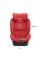 Автокресло Kinderkraft Myway Isofix Black (KKFMWAYBLK0000)
