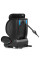 Автокресло Kinderkraft Myway Isofix Black (KKFMWAYBLK0000)