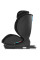 Автокресло Kinderkraft Myway Isofix Black (KKFMWAYBLK0000)