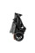 Универсальная коляска 2 в 1 Kinderkraft Prime Gray + MommyBag (KKWPRIMGRMB200)